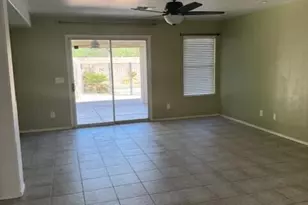 3553 E Canter Rd, Tucson, AZ 85739 - Photo 7