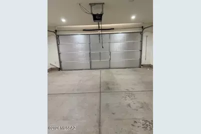 3553 E Canter Road, Tucson, AZ 85739 - Photo 9