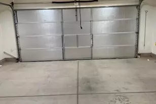 3553 E Canter Rd, Tucson, AZ 85739 - Photo 9