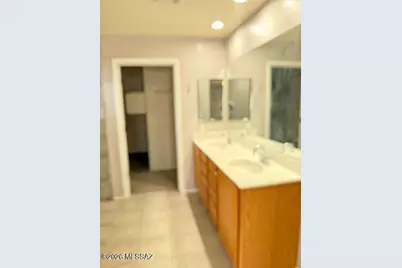 3553 E Canter Road, Tucson, AZ 85739 - Photo 15