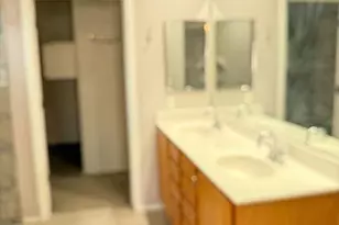 3553 E Canter Rd, Tucson, AZ 85739 - Photo 15