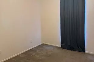 3553 E Canter Rd, Tucson, AZ 85739 - Photo 3