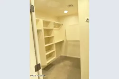 3553 E Canter Road, Tucson, AZ 85739 - Photo 5