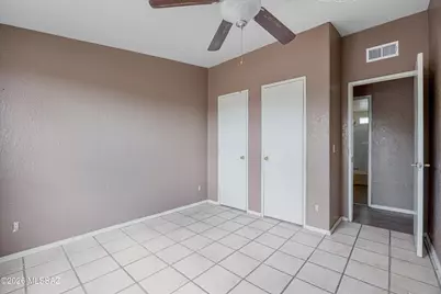 17111 S Country Club Road #48, Sahuarita, AZ 85629 - Photo 27