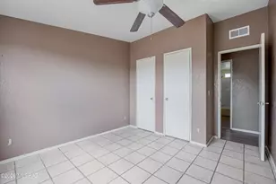 17111 S Country Club Rd, Sahuarita, AZ 85629 - Photo 27