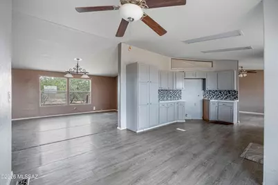 17111 S Country Club Road #48, Sahuarita, AZ 85629 - Photo 11