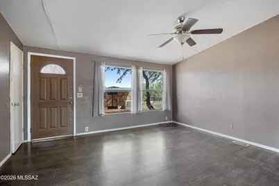 17111 S Country Club Road #48, Sahuarita, AZ 85629 - Photo 3