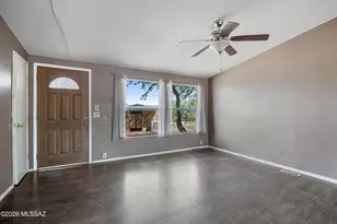 17111 S Country Club Rd, Sahuarita, AZ 85629 - Photo 3