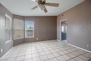 17111 S Country Club Rd, Sahuarita, AZ 85629 - Photo 19