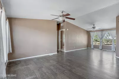 17111 S Country Club Road #48, Sahuarita, AZ 85629 - Photo 5