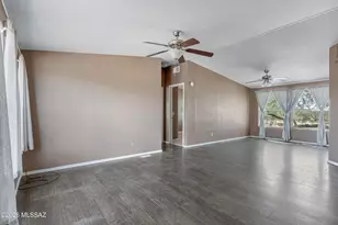 17111 S Country Club Rd, Sahuarita, AZ 85629 - Photo 5