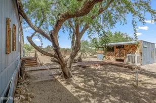 17111 S Country Club Rd, Sahuarita, AZ 85629 - Photo 37