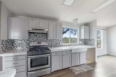 17111 S Country Club Road #48, Sahuarita, AZ 85629 - Photo 15