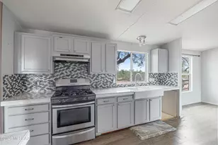 17111 S Country Club Rd, Sahuarita, AZ 85629 - Photo 15