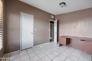 17111 S Country Club Rd, Sahuarita, AZ 85629 - Photo 31