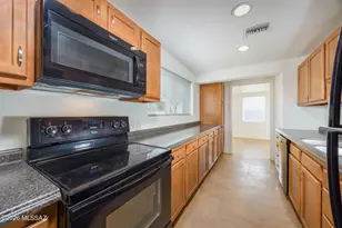 216 E Waverly St, Tucson, AZ 85705 - Photo 13