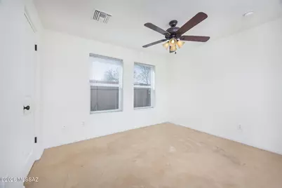 216 E Waverly Street, Tucson, AZ 85705 - Photo 21