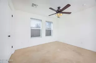 216 E Waverly St, Tucson, AZ 85705 - Photo 21