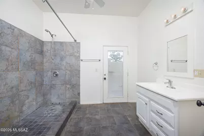 216 E Waverly Street, Tucson, AZ 85705 - Photo 31