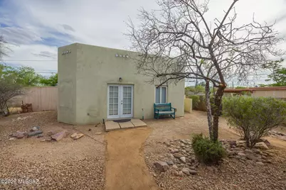 216 E Waverly Street, Tucson, AZ 85705 - Photo 25