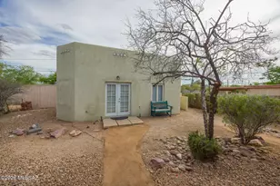 216 E Waverly St, Tucson, AZ 85705 - Photo 25