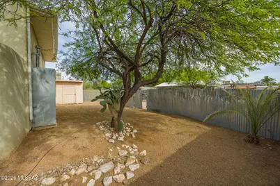 216 E Waverly Street, Tucson, AZ 85705 - Photo 33