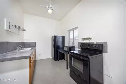 216 E Waverly Street, Tucson, AZ 85705 - Photo 29