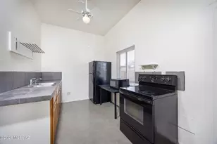 216 E Waverly St, Tucson, AZ 85705 - Photo 29