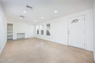 216 E Waverly St, Tucson, AZ 85705 - Photo 11