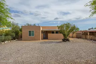 216 E Waverly St, Tucson, AZ 85705 - Photo 9