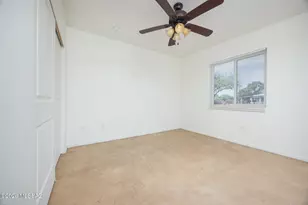 216 E Waverly St, Tucson, AZ 85705 - Photo 17