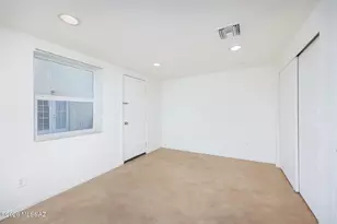 216 E Waverly St, Tucson, AZ 85705 - Photo 19