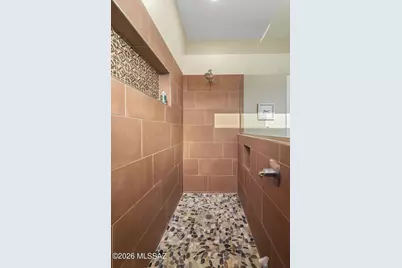 2209 W Calle Cacillo, Green Valley, AZ 85622 - Photo 33