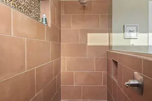 2209 W Calle Cacillo, Green Valley, AZ 85622 - Photo 33