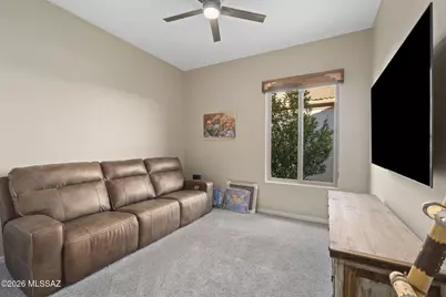 2209 W Calle Cacillo, Green Valley, AZ 85622 - Photo 27