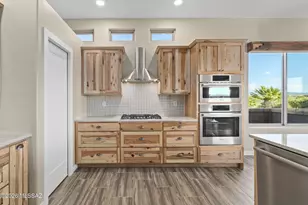 2209 W Calle Cacillo, Green Valley, AZ 85622 - Photo 23