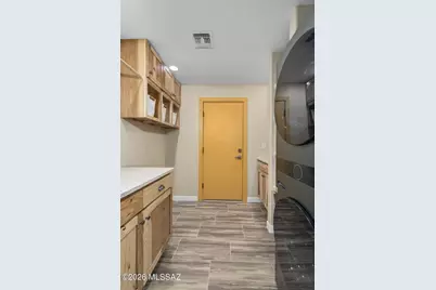 2209 W Calle Cacillo, Green Valley, AZ 85622 - Photo 37