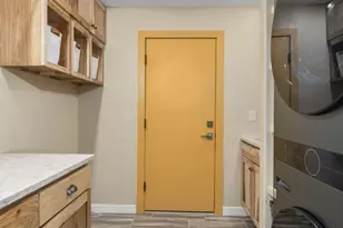 2209 W Calle Cacillo, Green Valley, AZ 85622 - Photo 37