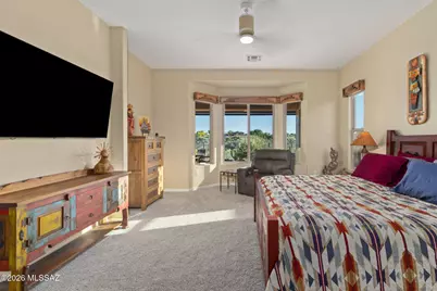 2209 W Calle Cacillo, Green Valley, AZ 85622 - Photo 29