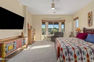 2209 W Calle Cacillo, Green Valley, AZ 85622 - Photo 29