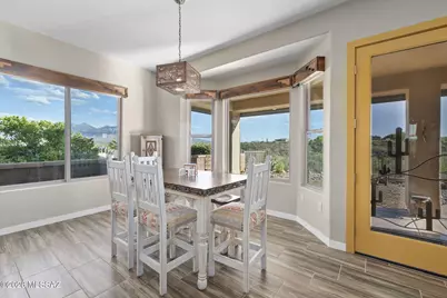 2209 W Calle Cacillo, Green Valley, AZ 85622 - Photo 25