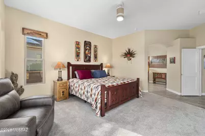 2209 W Calle Cacillo, Green Valley, AZ 85622 - Photo 31
