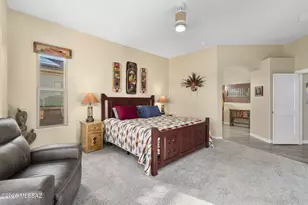 2209 W Calle Cacillo, Green Valley, AZ 85622 - Photo 31