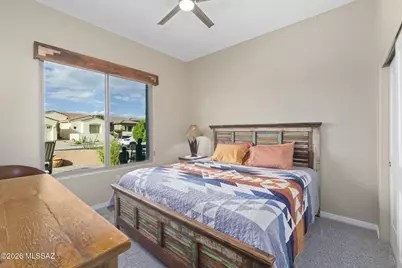 2209 W Calle Cacillo, Green Valley, AZ 85622 - Photo 35
