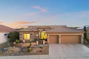 2209 W Calle Cacillo, Green Valley, AZ 85622 - Photo 5
