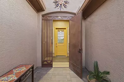 2209 W Calle Cacillo, Green Valley, AZ 85622 - Photo 13