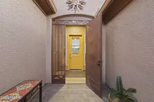 2209 W Calle Cacillo, Green Valley, AZ 85622 - Photo 13