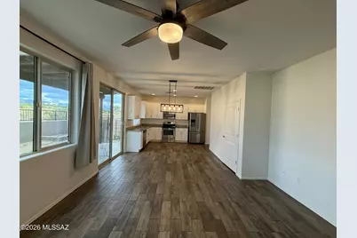 109 S Crown Plaza, Vail, AZ 85641 - Photo 7