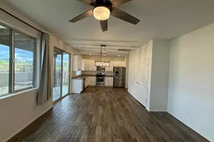 109 S Crown Plaza, Vail, AZ 85641 - Photo 7