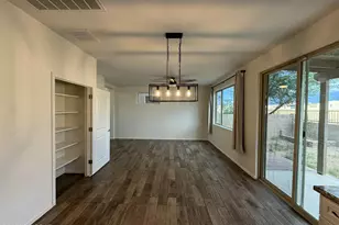 109 S Crown Plaza, Vail, AZ 85641 - Photo 11